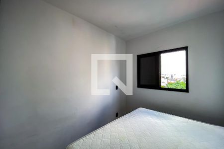 Quarto 2 de apartamento para alugar com 2 quartos, 45m² em Vila Formosa, São Paulo