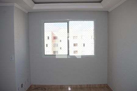 Apartamento para alugar com 2 quartos, 54m² em Jardim Helena, Cotia