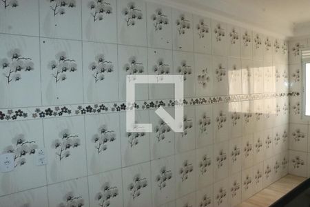 Apartamento para alugar com 2 quartos, 54m² em Jardim Helena, Cotia