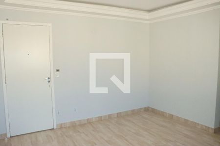 Apartamento para alugar com 2 quartos, 54m² em Jardim Helena, Cotia