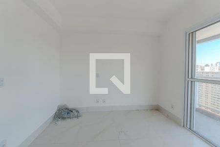 Studio de kitnet/studio para alugar com 1 quarto, 34m² em Consolação, São Paulo