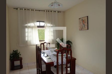 Sala de casa para alugar com 3 quartos, 5000m² em Alvarenga, São Bernardo do Campo