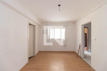 Sala de casa para alugar com 1 quarto, 70m² em Vila Medeiros, São Paulo