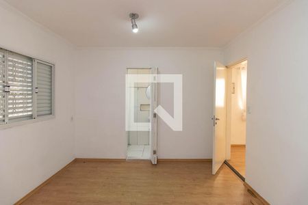 Quarto Suíte de casa para alugar com 1 quarto, 70m² em Vila Medeiros, São Paulo