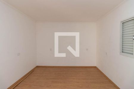 Quarto Suíte de casa para alugar com 1 quarto, 70m² em Vila Medeiros, São Paulo