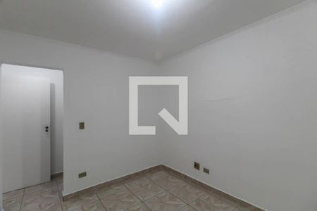 Apartamento para alugar com 3 quartos, 83m² em Vila Ivone, São Paulo