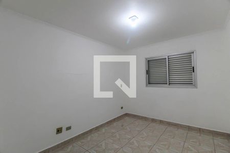 Apartamento para alugar com 3 quartos, 83m² em Vila Ivone, São Paulo