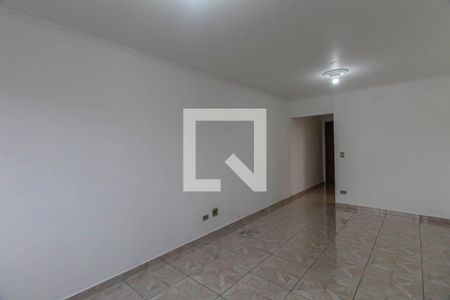 Apartamento para alugar com 3 quartos, 83m² em Vila Ivone, São Paulo
