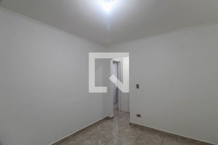 Apartamento para alugar com 3 quartos, 83m² em Vila Ivone, São Paulo