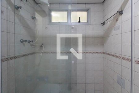 Apartamento para alugar com 3 quartos, 83m² em Vila Ivone, São Paulo