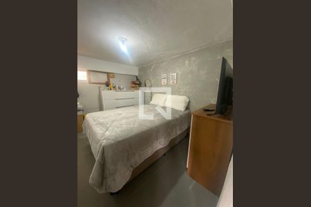 Quarto de casa à venda com 4 quartos, 167m² em Vicente de Carvalho, Rio de Janeiro