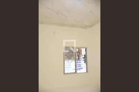 Apartamento para alugar com 2 quartos, 62m² em Vila Laura, Salvador