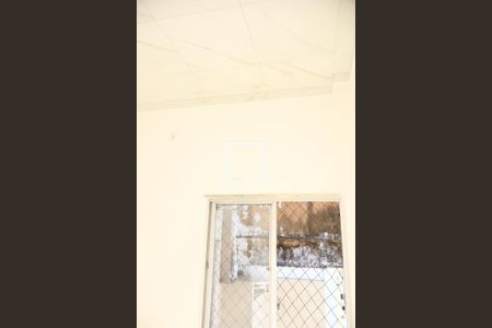 Apartamento para alugar com 2 quartos, 62m² em Vila Laura, Salvador