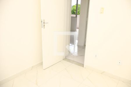 Apartamento para alugar com 2 quartos, 62m² em Vila Laura, Salvador