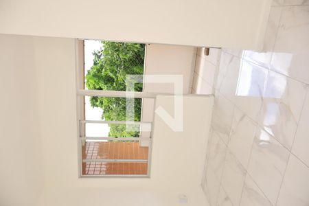 Apartamento para alugar com 2 quartos, 62m² em Vila Laura, Salvador