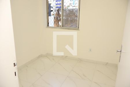 Apartamento para alugar com 2 quartos, 62m² em Vila Laura, Salvador