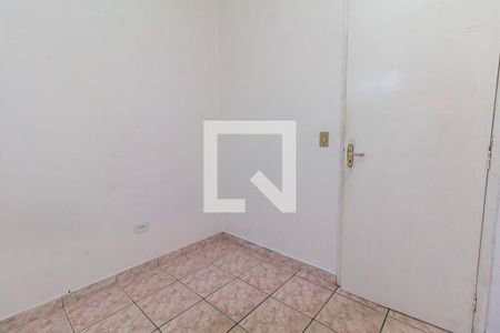 Quarto 1 de casa para alugar com 2 quartos, 55m² em Jardim Matarazzo, São Paulo