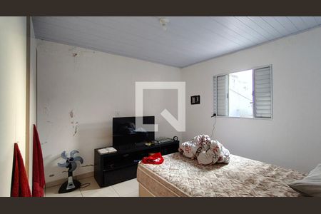 Casa à venda com 3 quartos, 237m² em Vila Pirituba, São Paulo