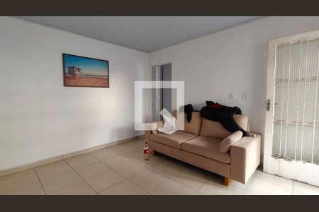 Casa à venda com 3 quartos, 237m² em Vila Pirituba, São Paulo