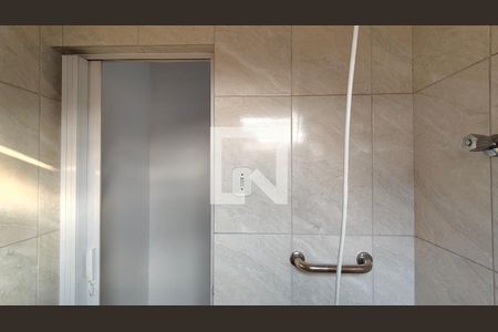 Casa à venda com 3 quartos, 237m² em Vila Pirituba, São Paulo