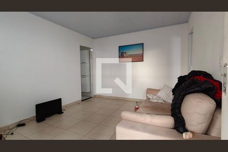 Casa à venda com 3 quartos, 237m² em Vila Pirituba, São Paulo