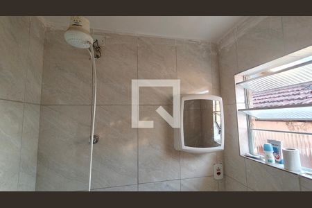 Casa à venda com 3 quartos, 237m² em Vila Pirituba, São Paulo