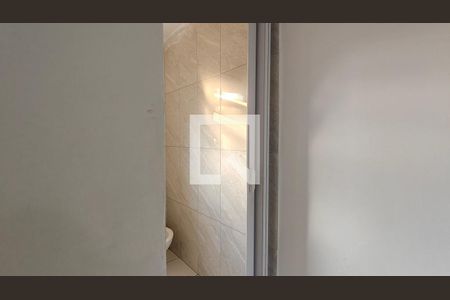 Casa à venda com 3 quartos, 237m² em Vila Pirituba, São Paulo