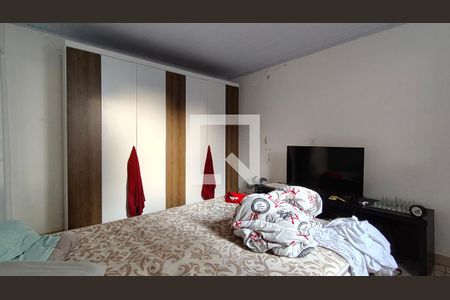 Casa à venda com 3 quartos, 237m² em Vila Pirituba, São Paulo