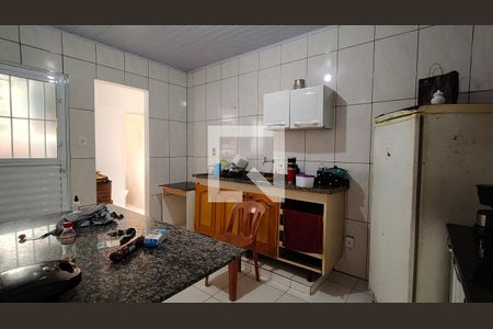 Casa à venda com 3 quartos, 237m² em Vila Pirituba, São Paulo