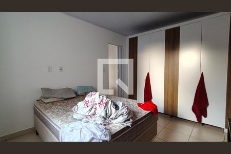 Casa à venda com 3 quartos, 237m² em Vila Pirituba, São Paulo