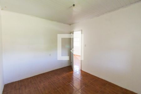 Quarto 2 de casa para alugar com 2 quartos, 70m² em Mathias Velho, Canoas
