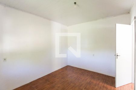 Quarto 2 de casa para alugar com 2 quartos, 70m² em Mathias Velho, Canoas