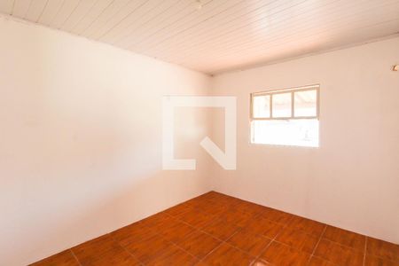 Quarto 1 de casa para alugar com 2 quartos, 70m² em Mathias Velho, Canoas