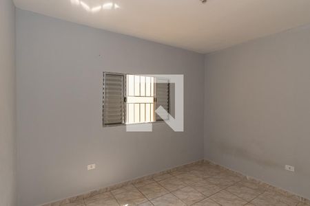 Quarto 1 de casa para alugar com 2 quartos, 80m² em Jardim Amanda 2, Hortolândia