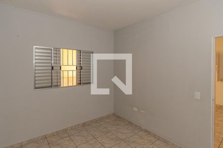 Quarto 2 de casa para alugar com 2 quartos, 80m² em Jardim Amanda 2, Hortolândia