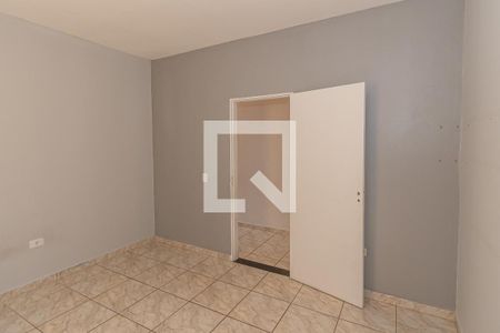 Quarto 1 de casa para alugar com 2 quartos, 80m² em Jardim Amanda 2, Hortolândia