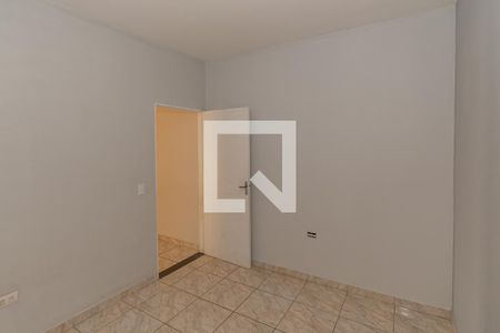 Quarto 2 de casa para alugar com 2 quartos, 80m² em Jardim Amanda 2, Hortolândia