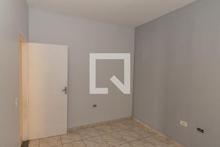 Quarto 2 de casa para alugar com 2 quartos, 80m² em Jardim Amanda 2, Hortolândia