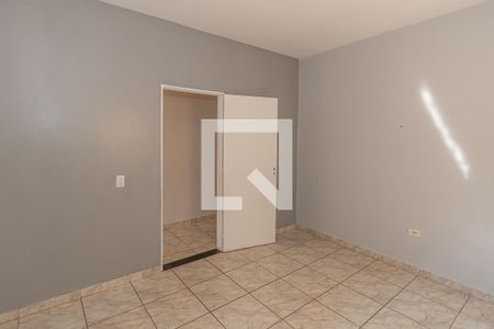 Quarto 1 de casa para alugar com 2 quartos, 80m² em Jardim Amanda 2, Hortolândia