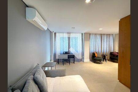 Apartamento à venda com 2 quartos, 274m² em Higienópolis, São Paulo