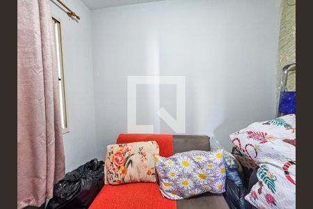 Quarto 1 de apartamento para alugar com 3 quartos, 63m² em Jardim Neide, São Paulo