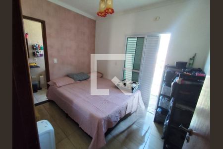 Quarto de casa à venda com 2 quartos, 70m² em Vila Bela, São Paulo