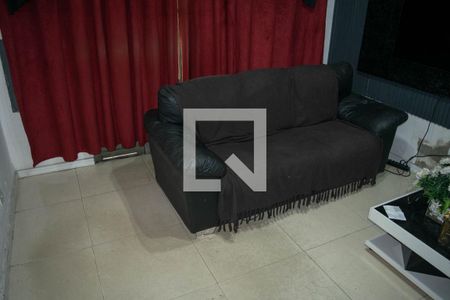 Casa à venda com 2 quartos, 170m² em Parque São Jorge, São Paulo