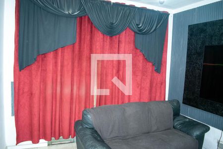 Casa à venda com 2 quartos, 170m² em Parque São Jorge, São Paulo