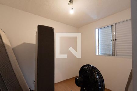 Apartamento para alugar com 2 quartos, 55m² em Jardim Guaruja, Sorocaba