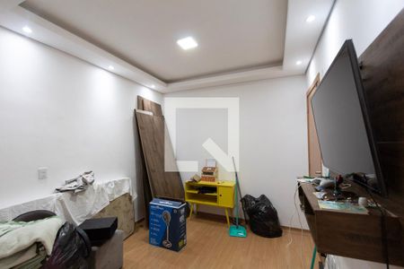 Apartamento para alugar com 2 quartos, 55m² em Jardim Guaruja, Sorocaba