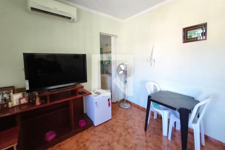 Quarto Suíte de casa para alugar com 5 quartos, 279m² em Jardim Leonor, Campinas