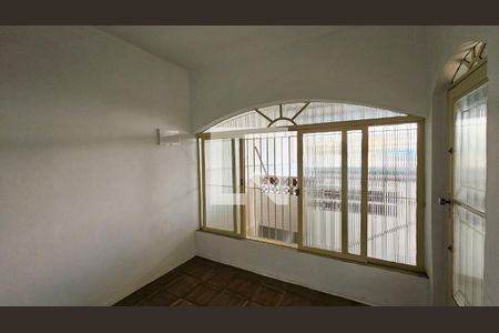 Casa para alugar com 2 quartos, 60m² em Vila Joana, Jundiaí