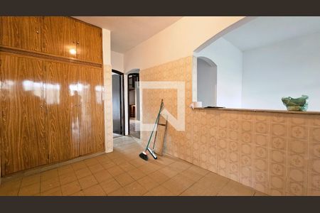 Casa para alugar com 2 quartos, 60m² em Vila Joana, Jundiaí