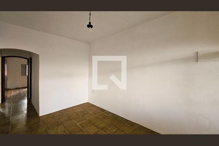 Casa para alugar com 2 quartos, 60m² em Vila Joana, Jundiaí